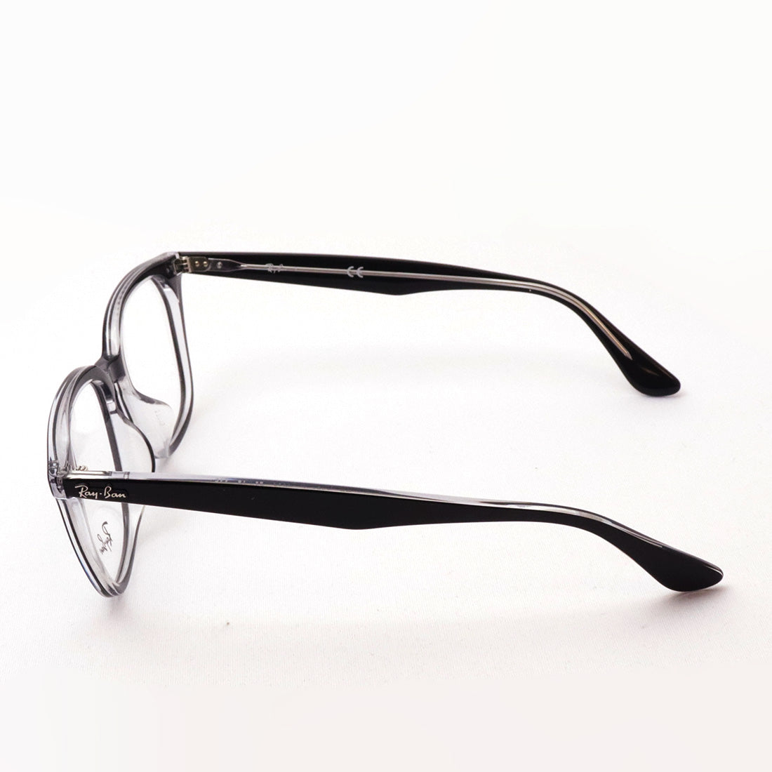 レイバン メガネ Ray-Ban RX4362VF 2034