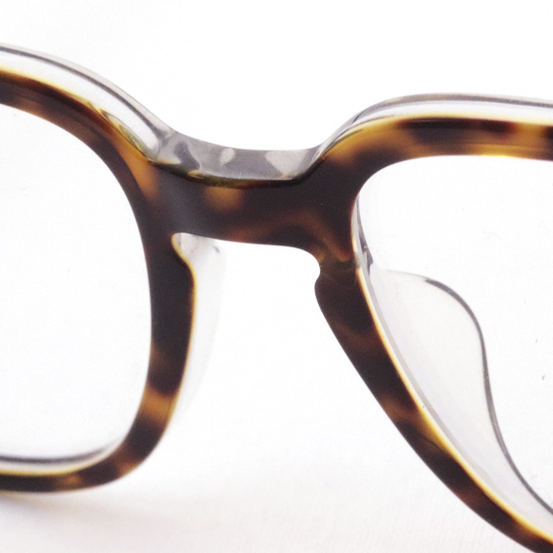 レイバン メガネ Ray-Ban RX4362VF 5082