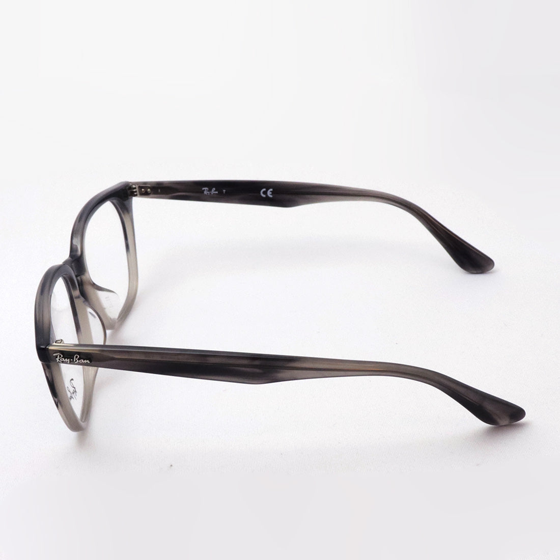 レイバン メガネ Ray-Ban RX4362VF 8106