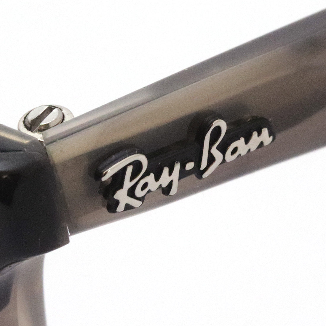 レイバン メガネ Ray-Ban RX4362VF 8106