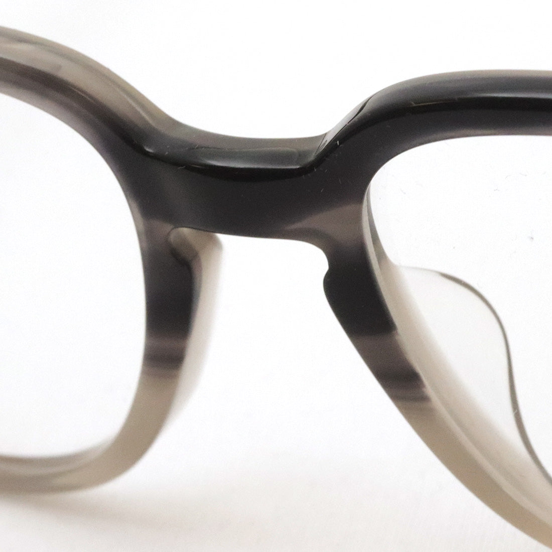 レイバン メガネ Ray-Ban RX4362VF 8106