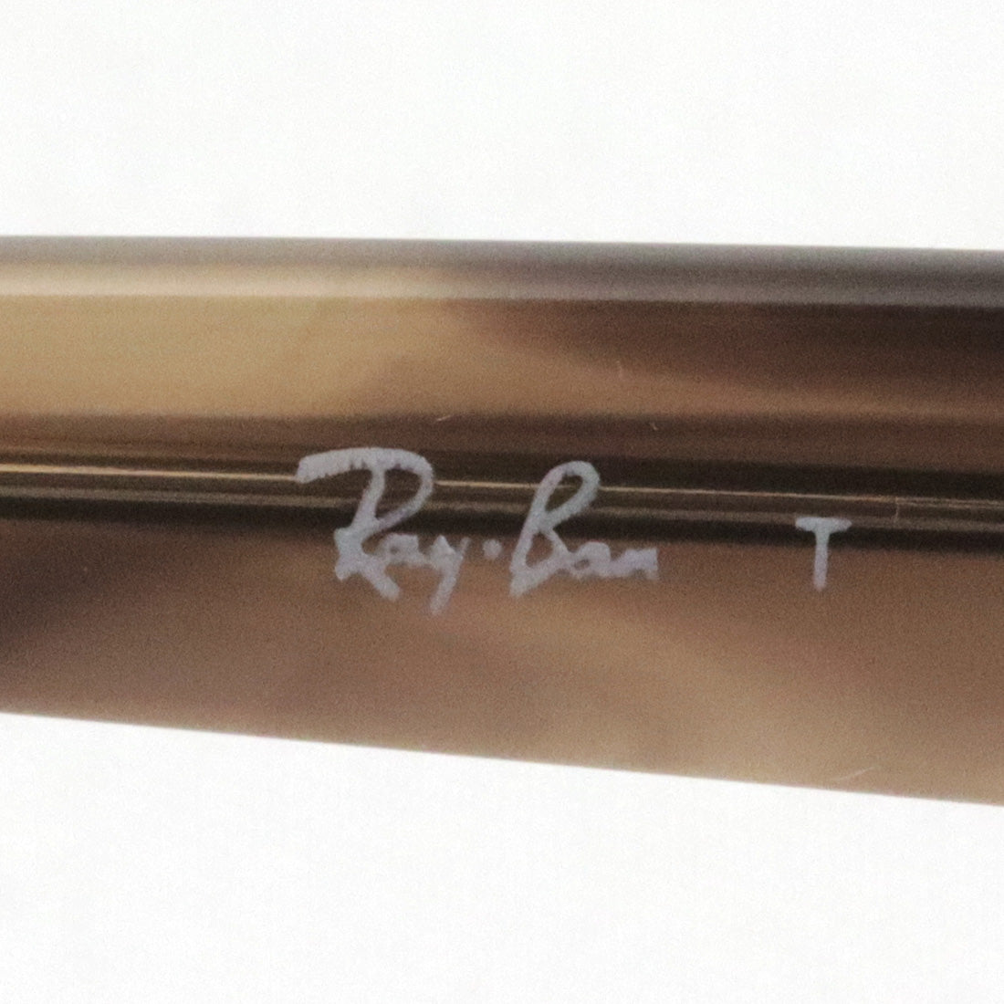 レイバン メガネ Ray-Ban RX4362VF 8107