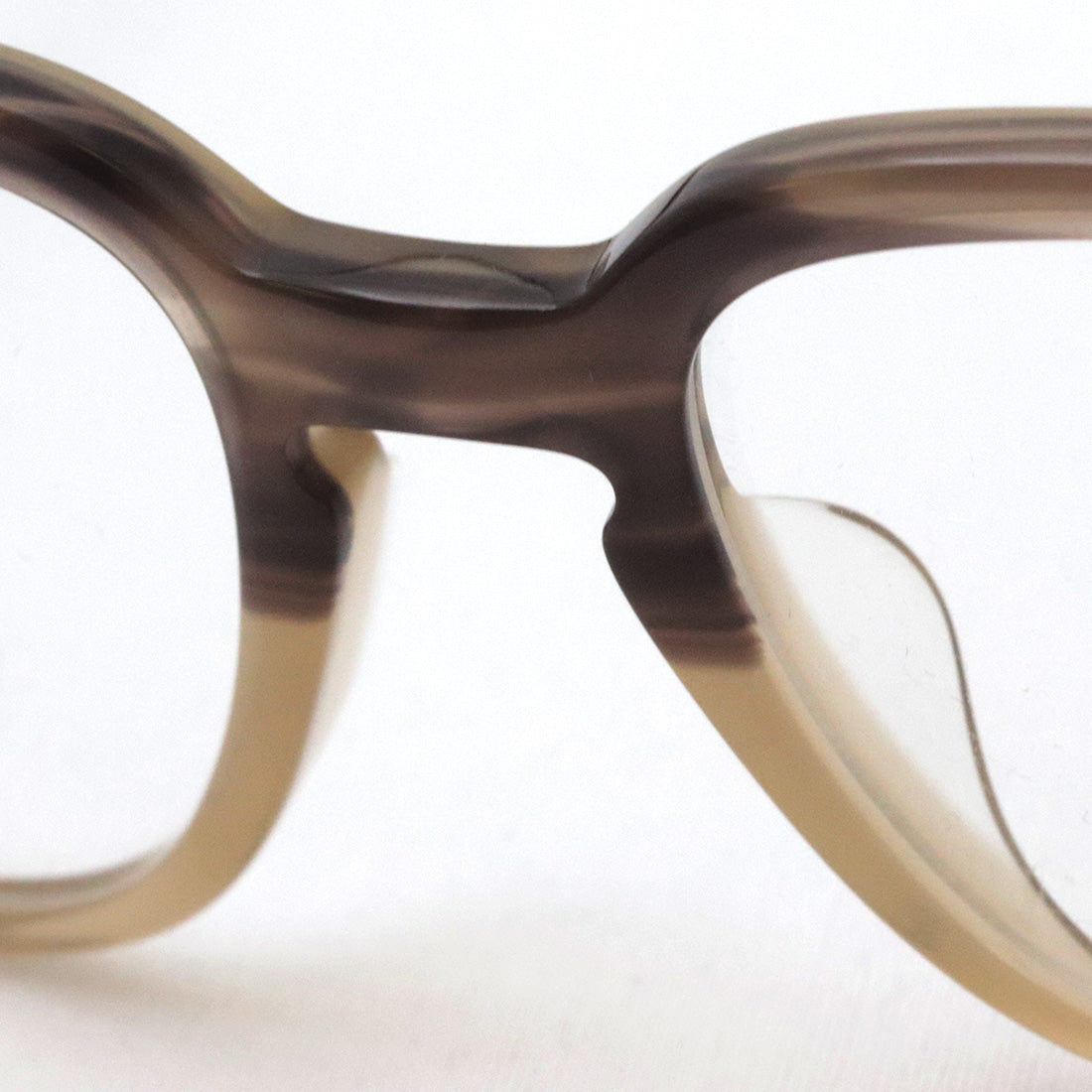 レイバン メガネ Ray-Ban RX4362VF 8107