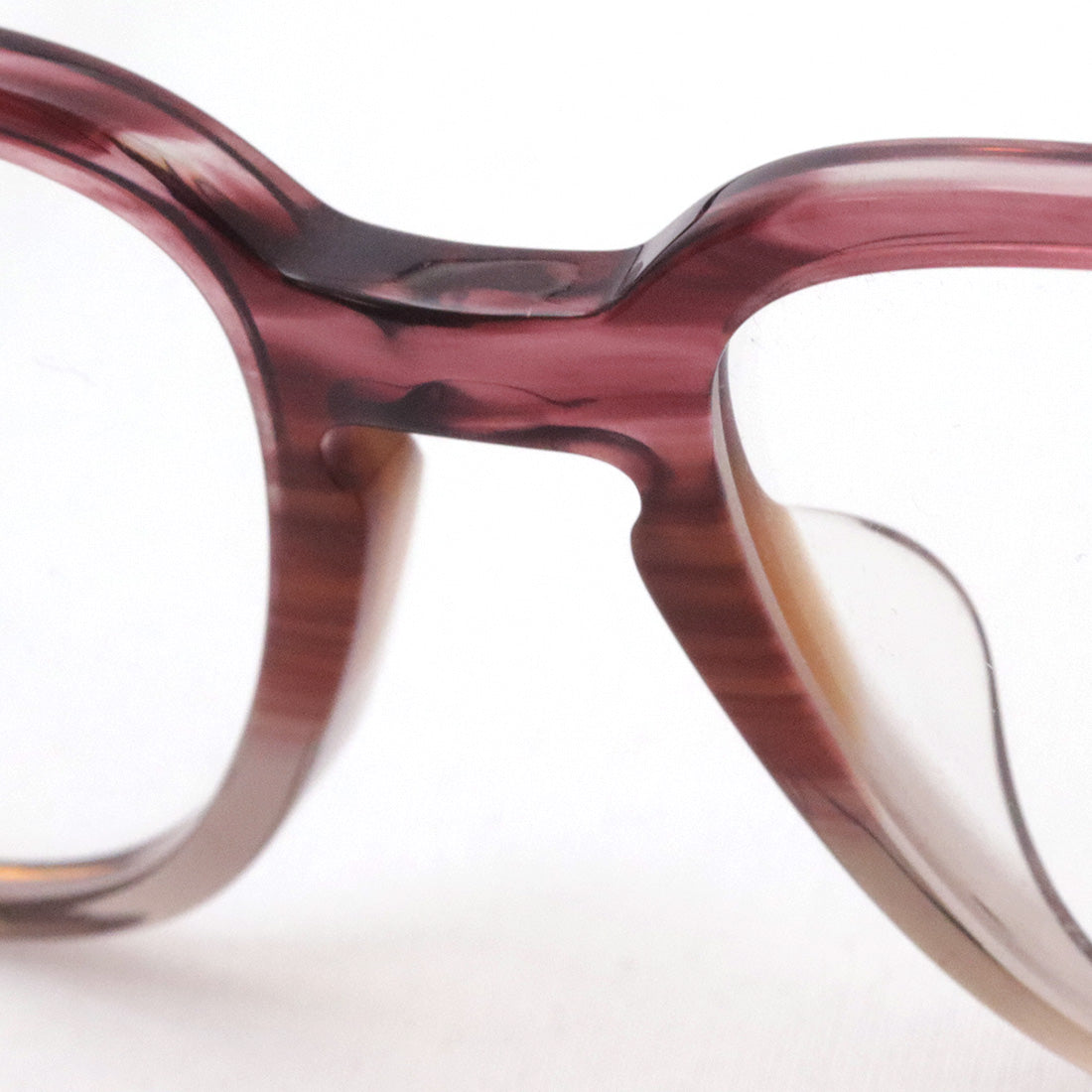 レイバン メガネ Ray-Ban RX4362VF 8145