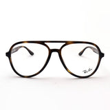 Glasias Ray-Ban Ray-Ban RX4376VF 2012