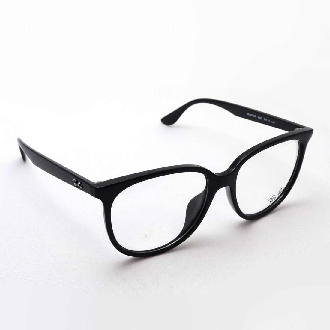 Gafas ray-ban ray-ban rx4378vf 2000