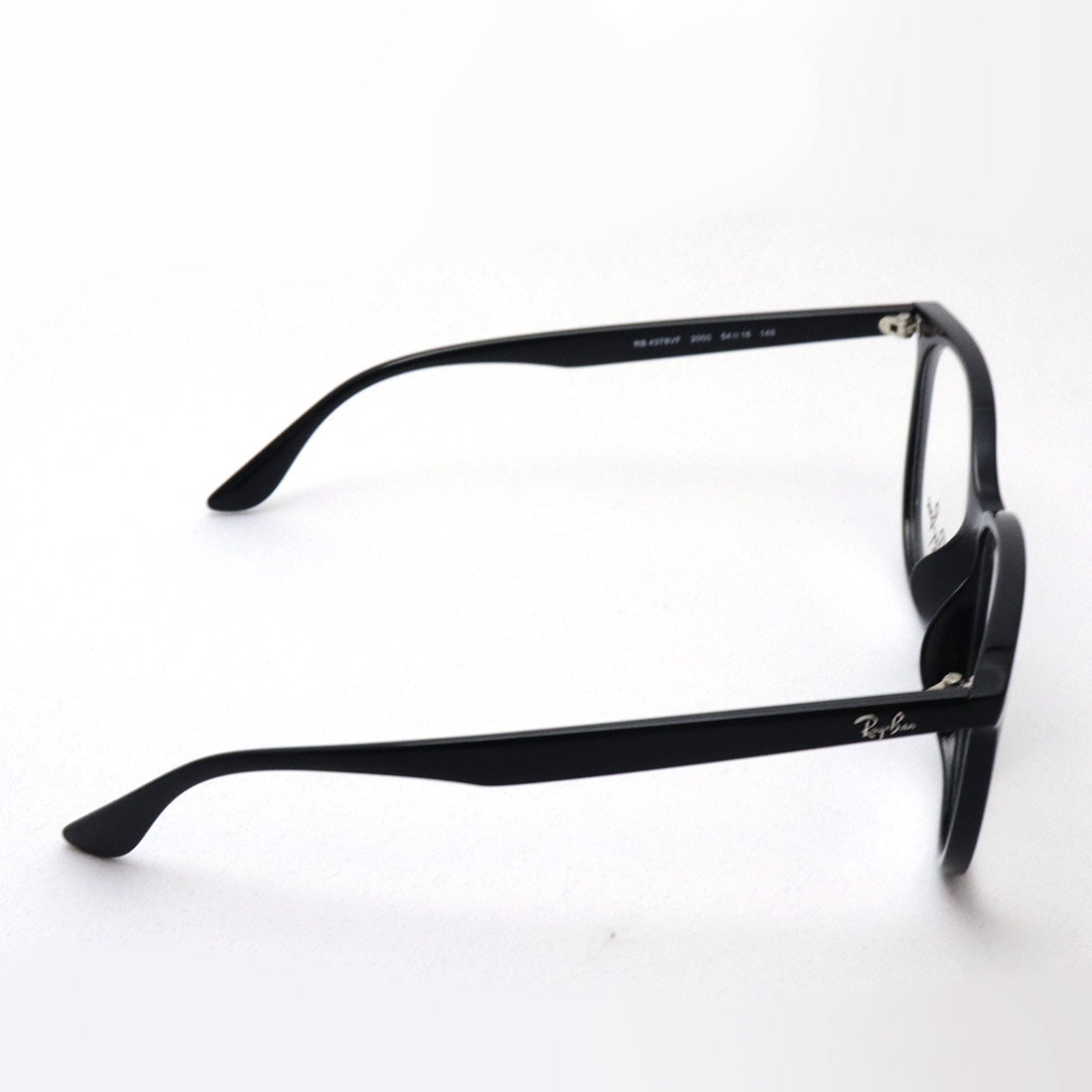 Gafas ray-ban ray-ban rx4378vf 2000