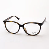 Ray-Ban眼镜Ray-Ban RX4378VF 2012