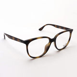 Ray-Ban Glasses RAY-BAN RX4378VF 2012