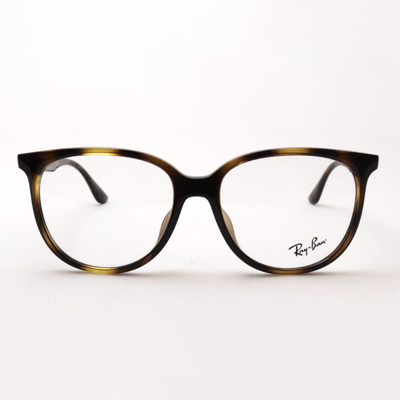 Ray-Ban眼镜Ray-Ban RX4378VF 2012