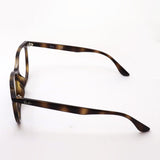 Ray-Ban Glasses RAY-BAN RX4378VF 2012