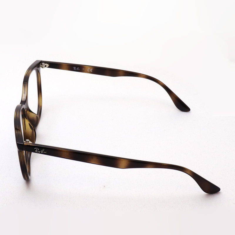 レイバン メガネ Ray-Ban RX4378VF 2012 – GLASSMANIA -TOKYO AOYAMA-