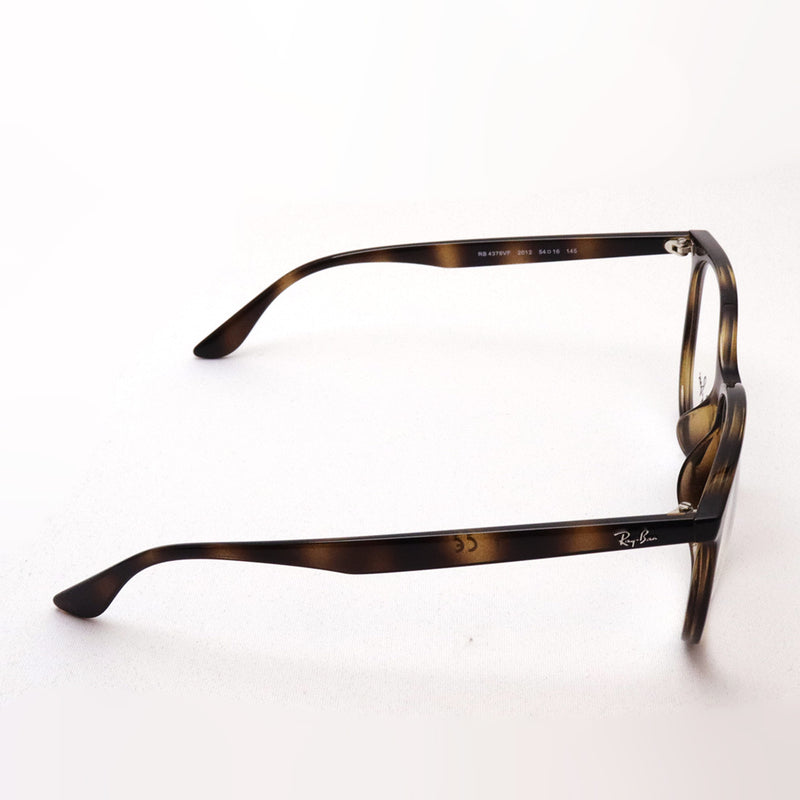 Ray-Ban Glasses RAY-BAN RX4378VF 2012