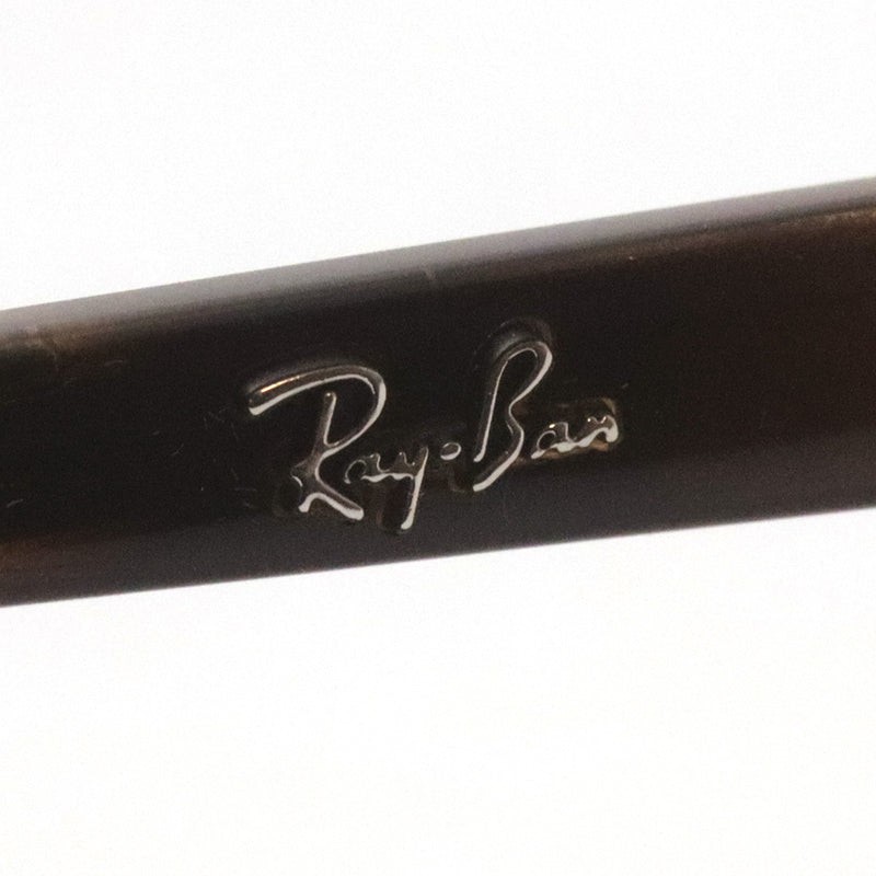 Ray-Ban Glasses RAY-BAN RX4378VF 2012