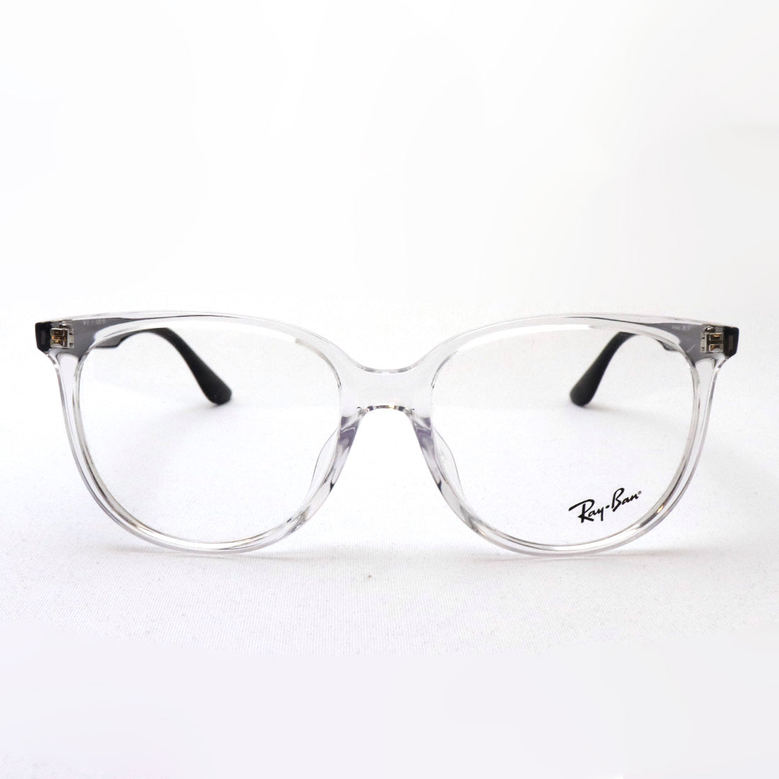 射线玻璃杯Ray-Ban RX4378VF 5943