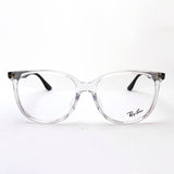 Ray-Ban Glasses RAY-BAN RX4378VF 5943