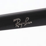 Ray-Ban Glasses RAY-BAN RX4378VF 5943