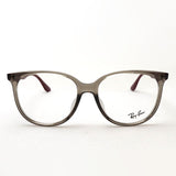 Ray-Ban Glasses RAY-BAN RX4378VF 8083