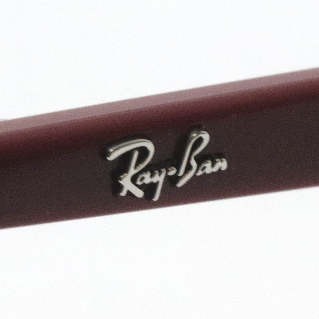 射线玻璃杯Ray-Ban RX4378VF 8083