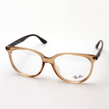 Ray-Ban Glasses RAY-BAN RX4378VF 8172