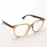 Ray-Ban Glasses RAY-BAN RX4378VF 8172