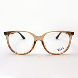 Ray-Ban Glasses RAY-BAN RX4378VF 8172