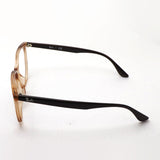 Ray-Ban Glasses RAY-BAN RX4378VF 8172