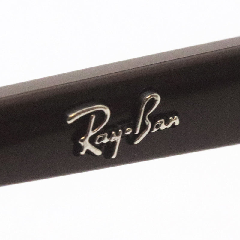 レイバン メガネ Ray-Ban RX4378VF 8172 – GLASSMANIA -TOKYO AOYAMA-