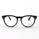 レイバン メガネ Ray-Ban RX4471V 8192