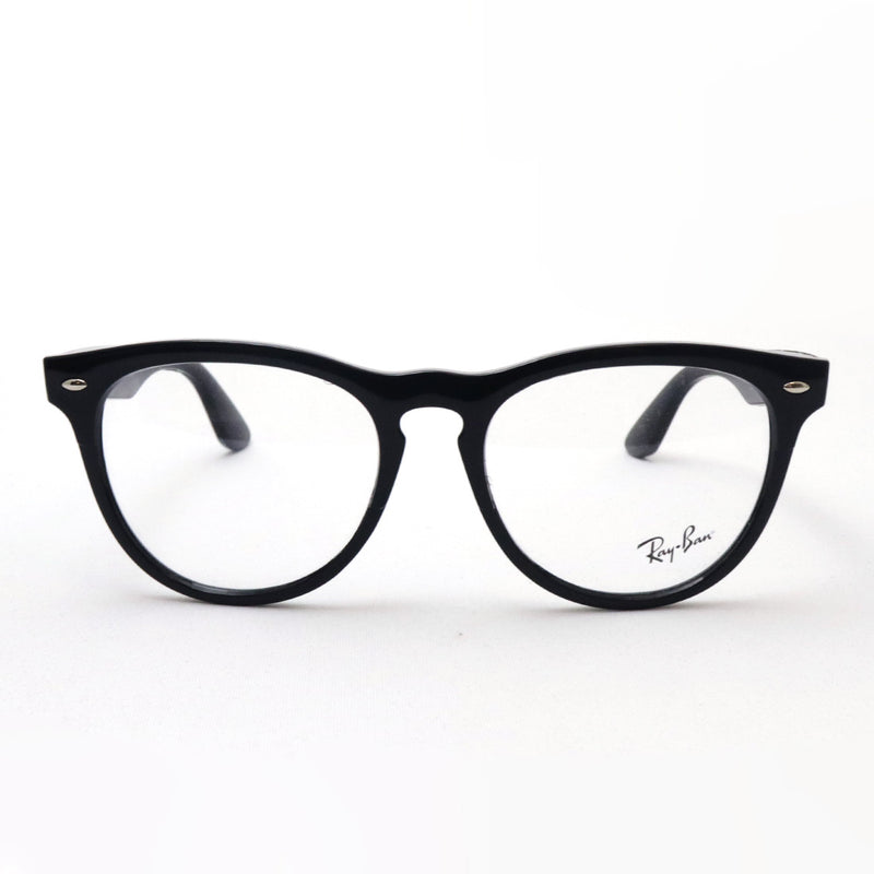 Ray-Ban Glasses Ray-Ban RX4471V 8192