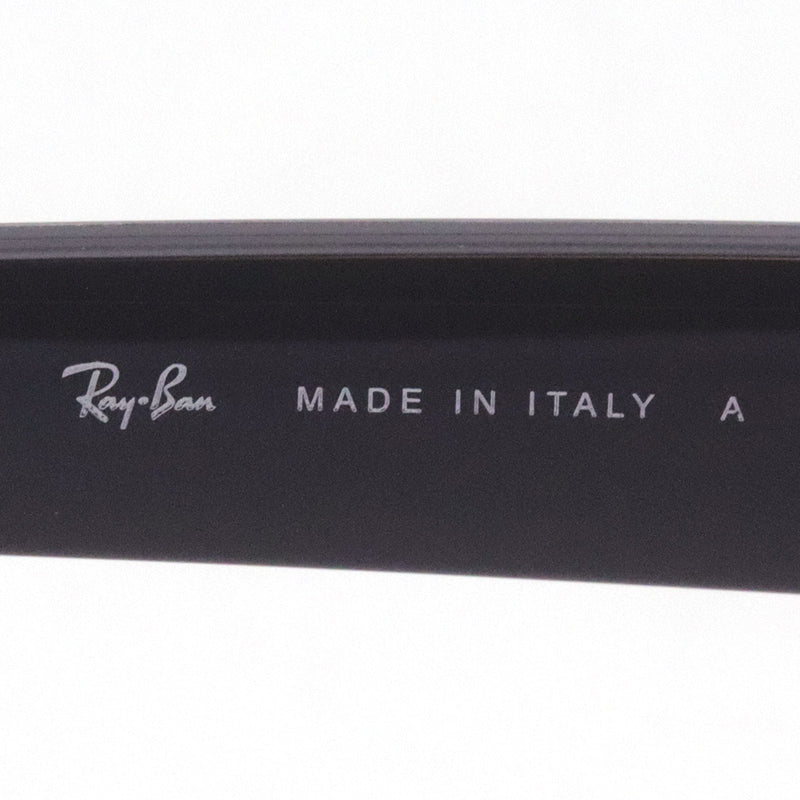 Ray-Ban Glasses Ray-Ban RX4471V 8193