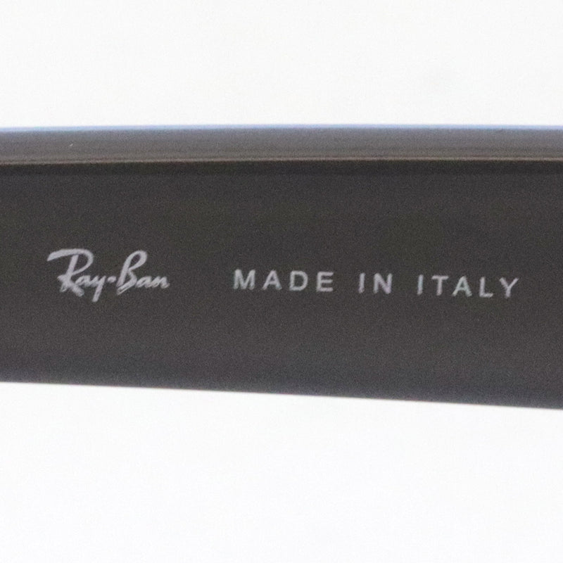 Ray-Ban Glasses Ray-Ban RX4471V 8196