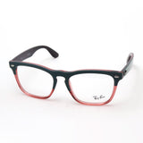 Ray-Ban Glasses RAY-BAN RX4487VF 8194