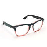 Ray-Ban Glasses RAY-BAN RX4487VF 8194