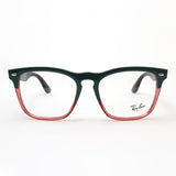 レイバン メガネ Ray-Ban RX4487VF 8194