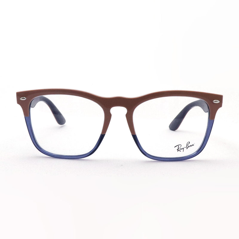 Ray-Ban Glasses Ray-Ban RX4487VF 8195