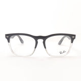 レイバン メガネ Ray-Ban RX4487VF 8197