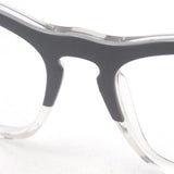 Ray-Ban Glasses Ray-Ban RX4487VF 8197