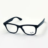 Ray-Ban Glasses RAY-BAN RX4640VF 2000 52