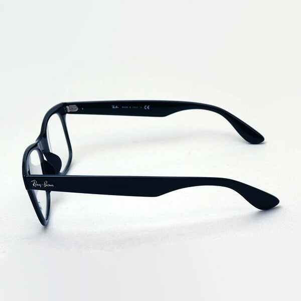 Ray-Ban Glasses RAY-BAN RX4640VF 2000 52