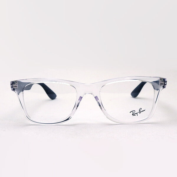 Ray-Ban Glasses RAY-BAN RX4640VF 5943 52