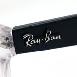 Ray-Ban Glasses RAY-BAN RX4640VF 5943 52