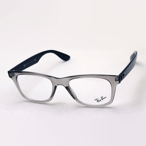 GAJAS RAY-BAN Ray-Ban RX4640VF 8059 52