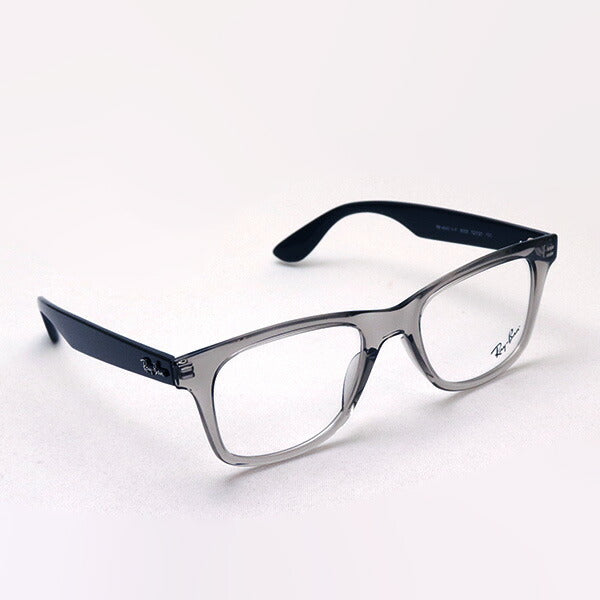 GAJAS RAY-BAN Ray-Ban RX4640VF 8059 52