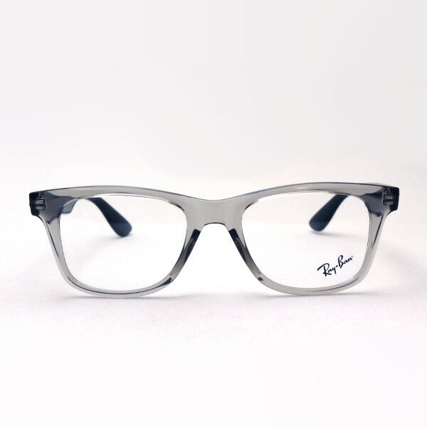 GAJAS RAY-BAN Ray-Ban RX4640VF 8059 52