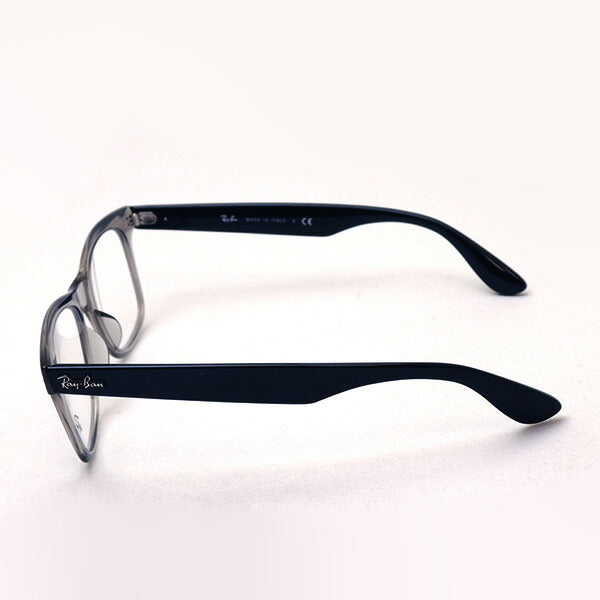 GAJAS RAY-BAN Ray-Ban RX4640VF 8059 52