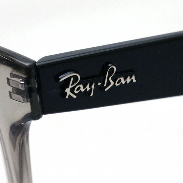 GAJAS RAY-BAN Ray-Ban RX4640VF 8059 52