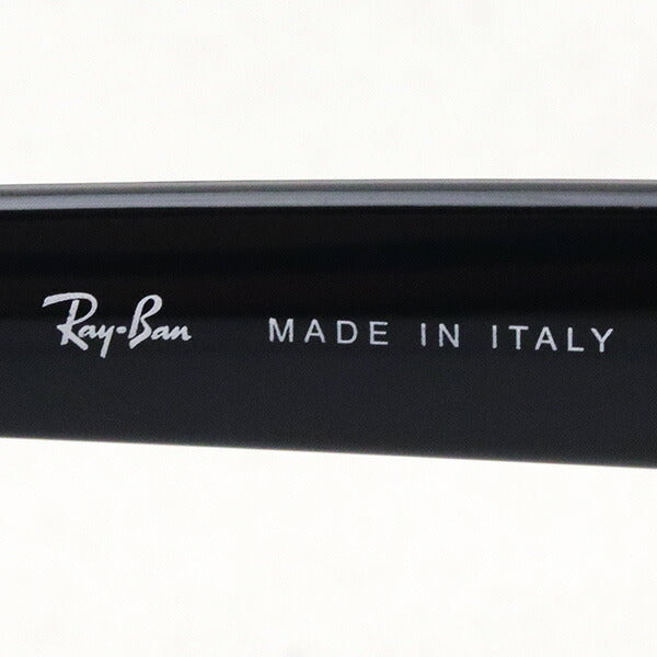 GAJAS RAY-BAN Ray-Ban RX4640VF 8059 52