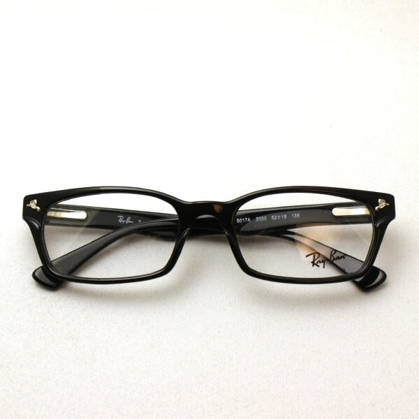 Ray-Ban Glasses Ray-Ban RX5017A 2000