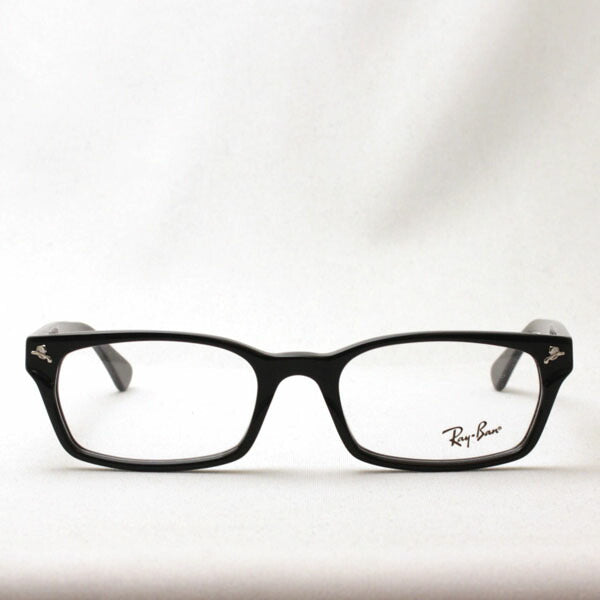 Ray-Ban Glasses Ray-Ban RX5017A 2000